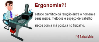 Ergonomia